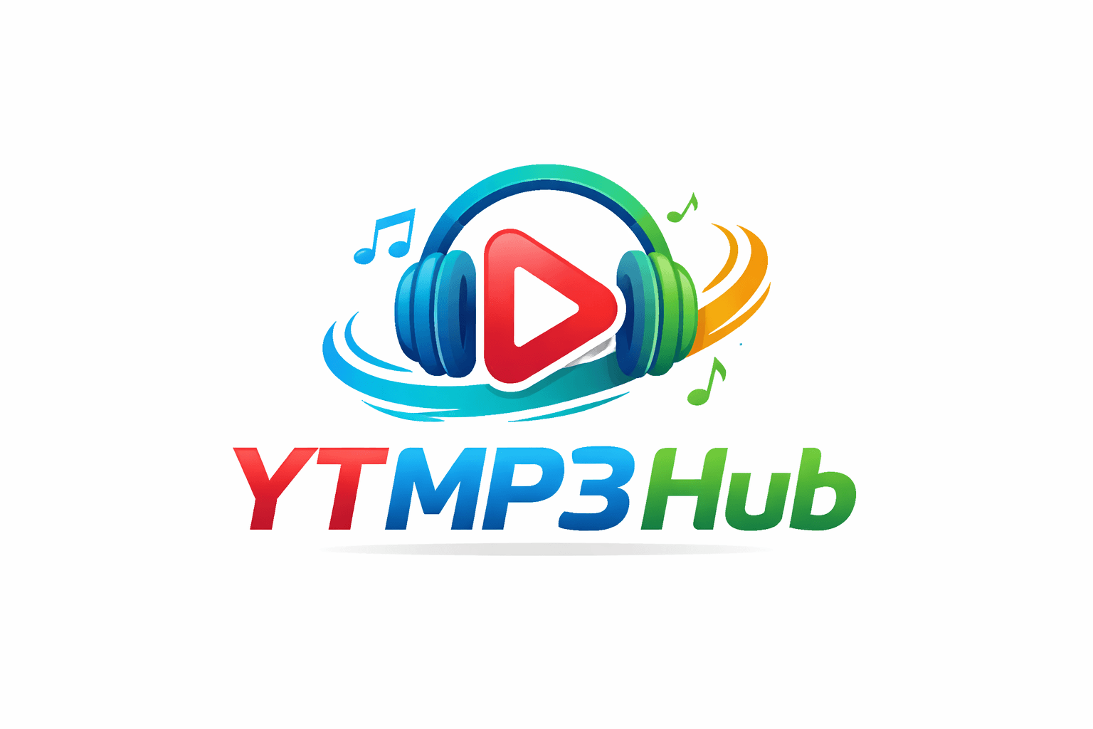 ytmp3hub.com logo